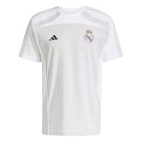 тениска,облекла,на,разпродажба,футболни,фланелки,испания,ла,лига,real,madrid,разпродажба,adidas,мъжки,тениски,облекла,с,футболна,тема,всичко,за,футбола,на,