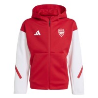 юношеско,яке,футболни,фланелки,oldham,athletic,stoke,city,sunderland,република,ирландия,футболни,фланелки,английската,висша,лига,southampton,arsenal,фланел