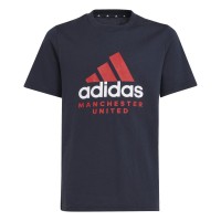 юношеска,тениска,футболни,фланелки,oldham,athletic,stoke,city,sunderland,република,ирландия,футболни,фланелки,английската,висша,лига,southampton,manchester