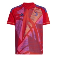 детска,тениска,футболни,фланелки,детски,3/4,панталони,детски,тениски,облекла,с,футболна,тема,всичко,за,футбола,на,разпродажба,adidas,juve,gk,jsy,y,t,shirt,