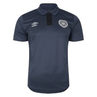 футболни,фланелки,umbro,hearts,polo(u),sn99,grisaille,crbn