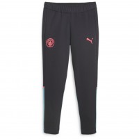 мъжки,анцуг,футболни,фланелки,oldham,athletic,stoke,city,sunderland,република,ирландия,футболни,фланелки,английската,висша,лига,southampton,manchester,city