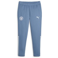 мъжки,анцуг,футболни,фланелки,oldham,athletic,stoke,city,sunderland,република,ирландия,футболни,фланелки,southampton,фланелки,от,различни,клубове,разпродаж