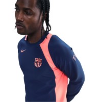 блуза,футболни,фланелки,oldham,athletic,stoke,city,sunderland,република,ирландия,футболни,фланелки,southampton,фланелки,от,различни,клубове,испания,ла,лига