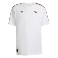 мъжка,тениска,футболни,фланелки,oldham,athletic,stoke,city,sunderland,република,ирландия,футболни,фланелки,английската,висша,лига,southampton,arsenal,флане