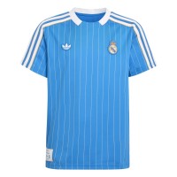 футболни,фланелки,oldham,athletic,stoke,city,sunderland,република,ирландия,футболни,фланелки,southampton,фланелки,от,различни,клубове,испания,ла,лига,real,