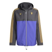 мъжки,анорак,промоция,на,зимни,облекла,футболни,фланелки,oldham,athletic,stoke,city,sunderland,република,ирландия,футболни,фланелки,английската,висша,лига,