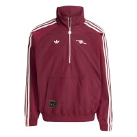 мъжко,горнище,футболни,фланелки,oldham,athletic,stoke,city,sunderland,република,ирландия,футболни,фланелки,английската,висша,лига,southampton,arsenal,флане