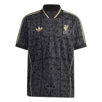 разпродажба,adidas,мъжки,тениски,облекла,с,футболна,тема,adidas,lfc,og,jsy,sn61,black,gold