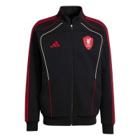 мъжко,горнище,футболни,фланелки,английската,висша,лига,liverpool,разпродажба,adidas,облекла,с,футболна,тема,футболни,анцузи,футболни,якета,футболни,горнища