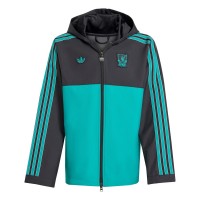 юношески,анорак,промоция,на,зимни,облекла,футболни,фланелки,oldham,athletic,stoke,city,sunderland,република,ирландия,футболни,фланелки,английската,висша,ли