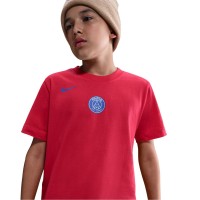юношеска,тениска,футболни,фланелки,oldham,athletic,stoke,city,sunderland,франция,лига,1,fc,girondins,de,bordeaux,други,футболни,фланелки,от,франция,лига,1,