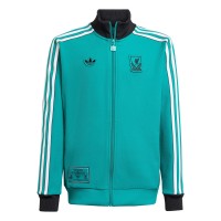 юношеско,горнище,футболни,фланелки,oldham,athletic,stoke,city,sunderland,република,ирландия,футболни,фланелки,английската,висша,лига,southampton,liverpool,
