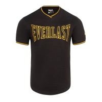 everlast,ss,v,neck,t,sn54,black