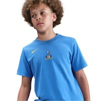 юношеска,тениска,футболни,фланелки,английската,висша,лига,tottenham,hotspur,разпродажба,nike,детски,тениски,облекла,с,футболна,тема,детски,облекла,nike,tot