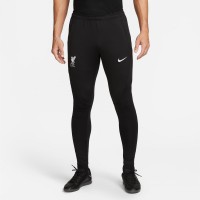 анцуг,футболни,фланелки,английската,висша,лига,liverpool,разпродажба,nike,мъжки,екипи,(долнища),футболни,анцузи,всичко,за,футбола,на,разпродажба,nike,liver