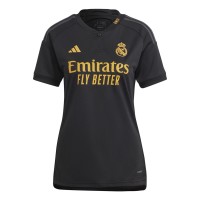 дамска,футболна,фланелка,футболни,фланелки,oldham,athletic,stoke,city,sunderland,република,ирландия,футболни,фланелки,southampton,фланелки,от,различни,клуб