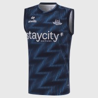 мъжки,тениски,мъжки,блузи,с,яка,мъжки,потници,oneills,dublin,training,vest,senior,navy,sky