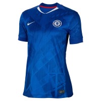 дамска,футболна,фланелка,футболни,фланелки,английската,висша,лига,chelsea,дамски,топове,nike,chelsea,home,shirt,2025,2026,womens,blue,white
