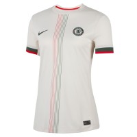 дамска,футболна,фланелка,футболни,фланелки,английската,висша,лига,chelsea,дамски,топове,nike,chelsea,away,shirt,2025,2026,womens,black,red