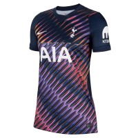дамска,футболна,фланелка,футболни,фланелки,английската,висша,лига,nike,tottenham,away,shirt,2026,27,womens,navy,white