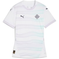 дамска,футболна,фланелка,футболни,фланелки,oldham,athletic,stoke,city,sunderland,национални,отбори,аржентина,футболни,фланелки,колумбия,футболни,фланелки,ф