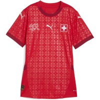 дамска,футболна,фланелка,футболни,фланелки,oldham,athletic,stoke,city,sunderland,национални,отбори,аржентина,футболни,фланелки,колумбия,футболни,фланелки,ф
