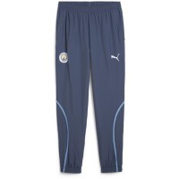 анцуг,футболни,фланелки,английската,висша,лига,manchester,city,разпродажба,puma,мъжки,екипи,мъжки,екипи,(долнища),футболни,анцузи,всичко,за,футбола,на,разп