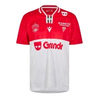 футболна,фланелка,ръгби,облекла,ръгби,фланелки,ръгби,union,international,фланелки,australia,rugby,union,фланелки,france,rugby,union,фланелки,italy,rugby,un