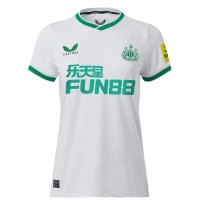 футболни,фланелки,английската,висша,лига,newcastle,united,дамски,топове,всичко,за,футбола,на,разпродажба,castore,newcastle,united,alternate,shirt,womens,20