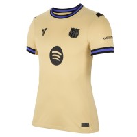 дамска,футболна,фланелка,футболни,фланелки,oldham,athletic,stoke,city,sunderland,република,ирландия,футболни,фланелки,southampton,фланелки,от,различни,клуб