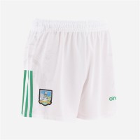 детски,облекла,oneills,limerick,mourne,shirt,2025,juniors,white,green