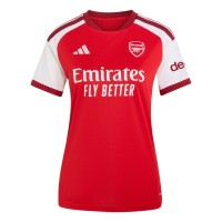 дамска,футболна,фланелка,футболни,фланелки,oldham,athletic,stoke,city,sunderland,република,ирландия,футболни,фланелки,английската,висша,лига,southampton,ar