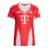 дамска,футболна,фланелка,футболни,фланелки,oldham,athletic,stoke,city,sunderland,германия,бундеслига,fc,bayern,munich,fc,nurnberg,fc,schalke,04,други,флане