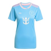 дамска,футболна,фланелка,футболни,фланелки,oldham,athletic,stoke,city,sunderland,република,ирландия,футболни,фланелки,southampton,фланелки,от,различни,клуб