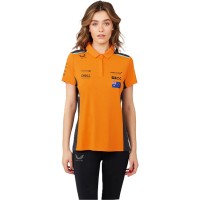 футболни,фланелки,oldham,athletic,stoke,city,sunderland,република,ирландия,футболни,фланелки,southampton,фланелки,от,различни,клубове,дамски,топове,всичко,