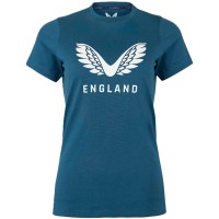 футболни,фланелки,дамски,топове,всичко,за,футбола,на,разпродажба,castore,castore,ecbcottont,ld99,dd,peacoat,wh