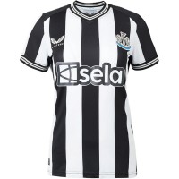 всичко,за,футбола,на,разпродажба,castore,castore,nufchssshirt,ld99,caviar,bwh