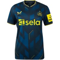 футболни,фланелки,английската,висша,лига,newcastle,united,дамски,топове,всичко,за,футбола,на,разпродажба,castore,castore,nufc,3rdshir,ld99,carbon,byllw