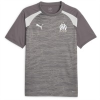 франция,лига,1,fc,girondins,de,bordeaux,olympique,marseille,други,футболни,фланелки,от,франция,лига,1,разпродажба,puma,облекла,с,футболна,тема,всичко,за,фу