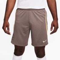 футболни,фланелки,английската,висша,лига,tottenham,hotspur,разпродажба,nike,мъжки,къси,панталони,футболни,долнища,всичко,за,футбола,на,разпродажба,nike,thf