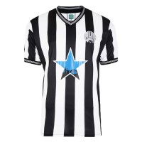 футболна,фланелка,футболни,фланелки,oldham,athletic,stoke,city,sunderland,република,ирландия,футболни,фланелки,английската,висша,лига,southampton,newcastle