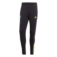футболни,фланелки,английската,висша,лига,arsenal,разпродажба,adidas,мъжки,екипи,мъжки,екипи,(долнища),футболни,анцузи,всичко,за,футбола,на,разпродажба,adid