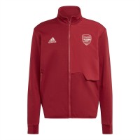 яке,oldham,athletic,английската,висша,лига,arsenal,облекла,с,футболна,тема,футболни,анцузи,футболни,якета,футболни,горнища,всички,футболни,облекла,adidas,a