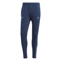 футболни,фланелки,английската,висша,лига,arsenal,разпродажба,adidas,мъжки,екипи,мъжки,екипи,(долнища),футболни,анцузи,всичко,за,футбола,на,разпродажба,adid