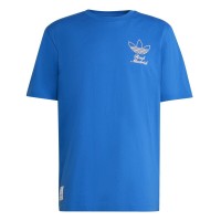 мъжка,тениска,футболни,фланелки,испания,ла,лига,real,madrid,разпродажба,adidas,мъжки,тениски,облекла,с,футболна,тема,adidas,real,madrid,icons,graphic,t,shi