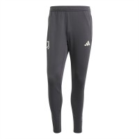футболни,фланелки,италия,серия,а,разпродажба,adidas,мъжки,екипи,(долнища),футболни,анцузи,всичко,за,футбола,на,разпродажба,adidas,jeventus,eu,training,bott