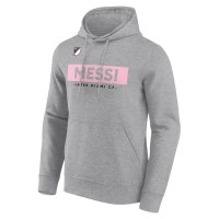 футболни,фланелки,мъжки,горнища,с,качулка,mls,messi,blk,hd,sn00,sports,grey