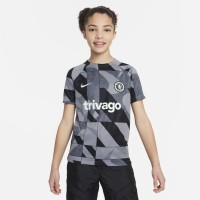 английската,висша,лига,chelsea,детски,тениски,облекла,с,футболна,тема,nike,cfc,eu,pm,jsy,jn34,grey,mint