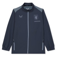 непромокаемо,яке,oldham,athletic,английската,висша,лига,ученически,якета,детски,якета,и,палта,облекла,с,футболна,тема,футболни,я